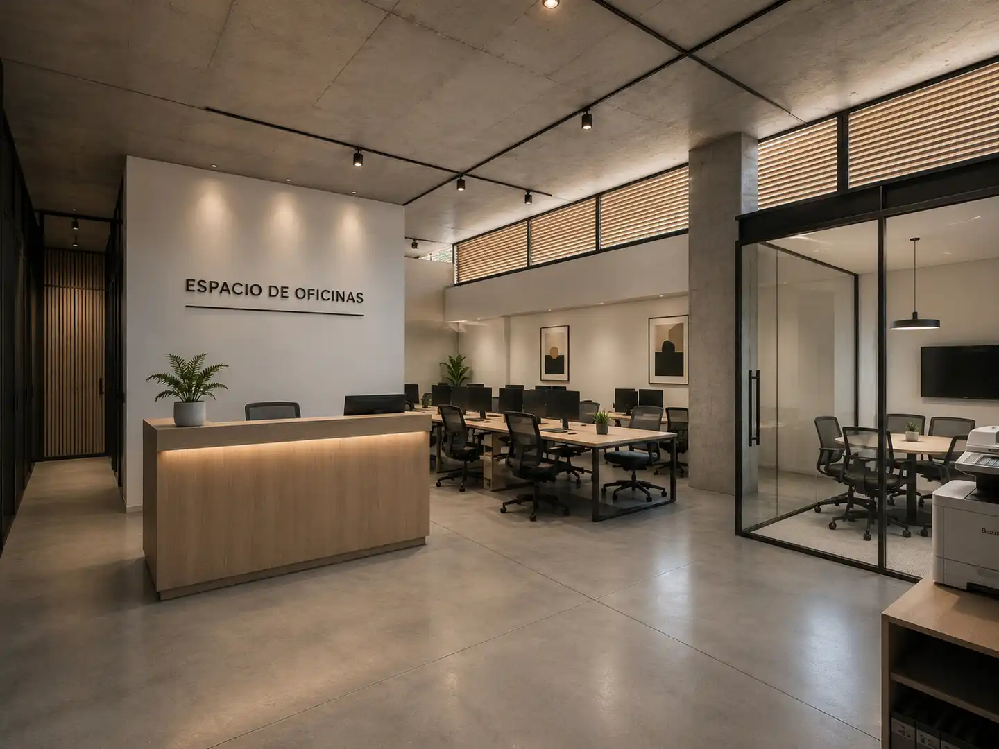 Local comercial en venta en Carrer d'Amadeu Torner 31, imagen 7