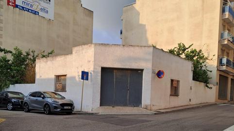 Photo 2 of Premises for sale in L'Ampolla, Tarragona