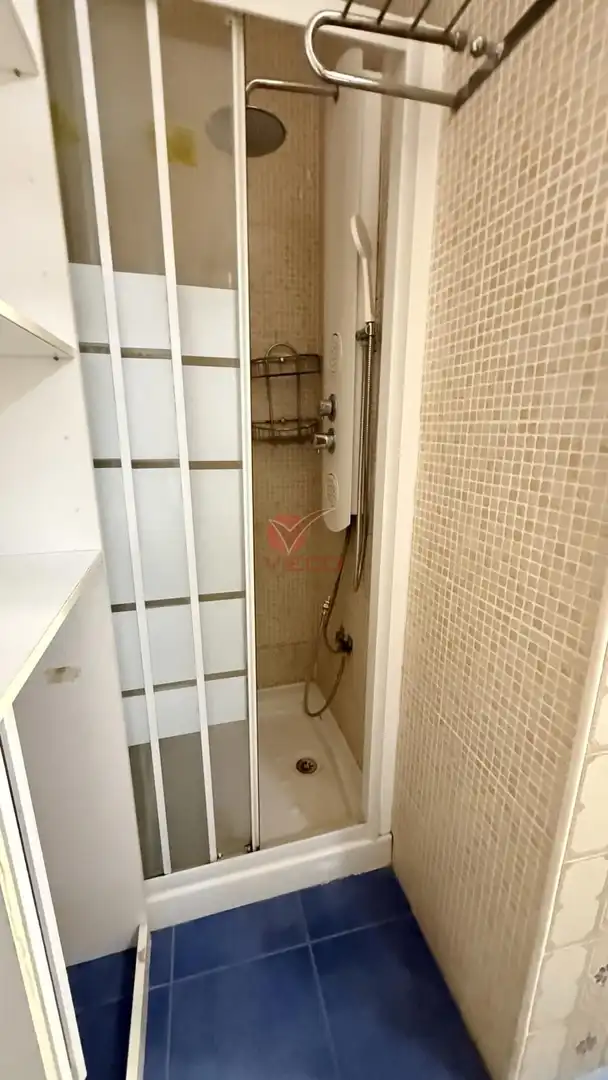 Appartement avec ascenseur à vendre à ANTONIO MAURA, imagen 16