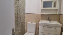 Bathroom of Flat for sale in San Cristóbal de la Laguna