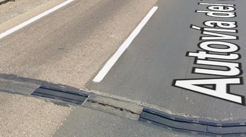 Photo 4 of Industrial buildings for sale in Triana Oeste, Sevilla