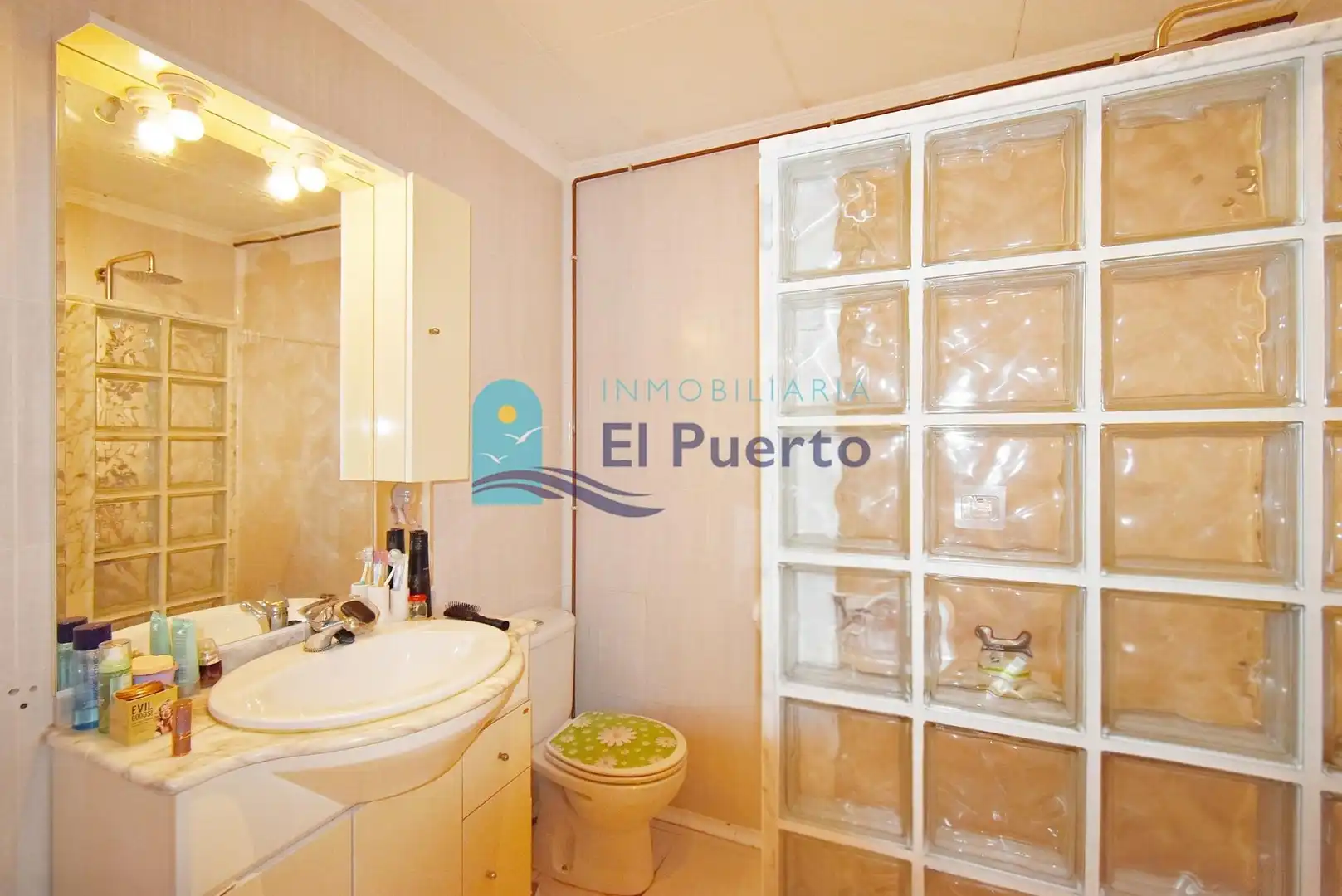 Villa avec jardin à vendre à Puerto de Mazarrón, imagen 38