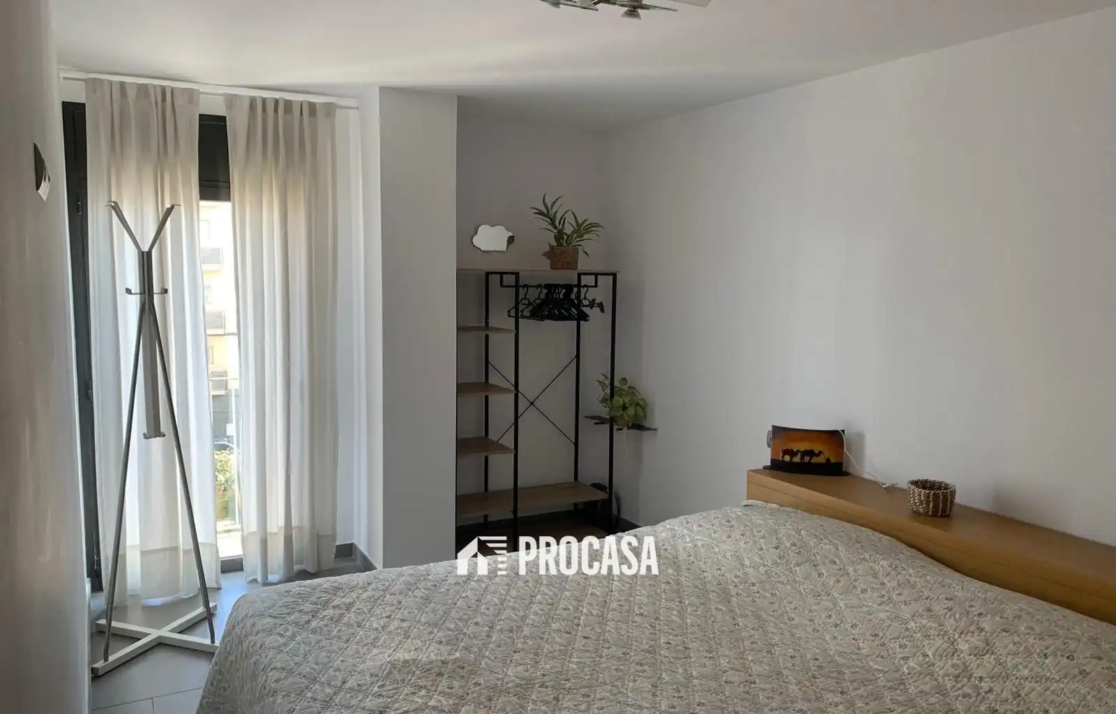 Appartement avec ascenseur à vendre à Cristofor Colom, imagen 27