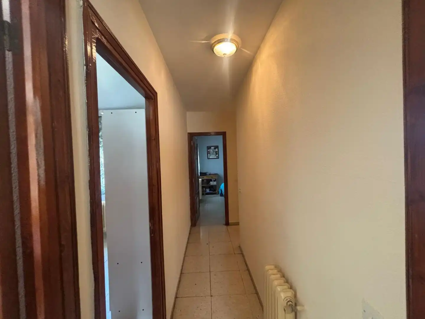 Casa en venta en Malagón, imagen 27