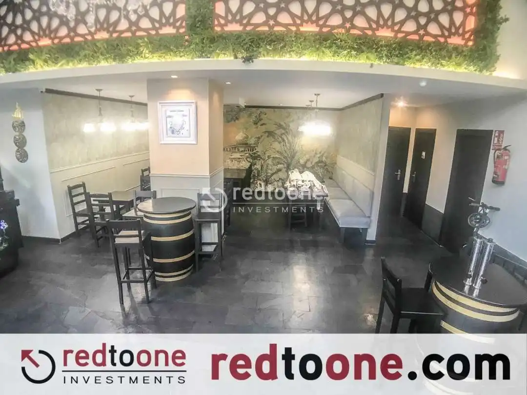 Local comercial en venta en Garbinet - Vistahermosa, imagen 5
