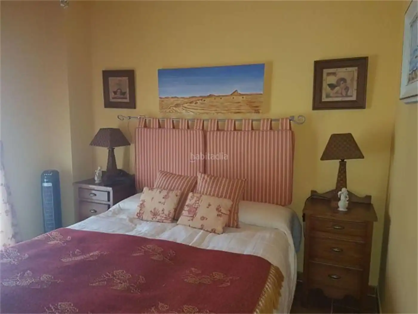Apartment mit Aufzug zur Miete in Calle de Los Picapinos 39, imagen 5