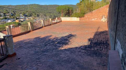 Foto 2 de Residencial en venta en  Calle Josep Lluis Sert 23, 23, Urbanitzacions, Barcelona