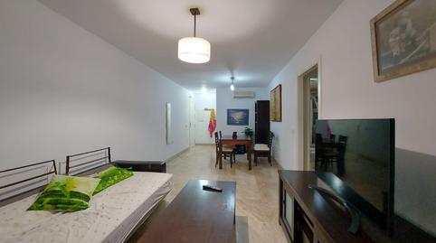 Foto 2 de Pis en venda a Almerimar, Almería