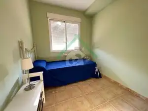 Penthouse with terrace to rent in Carrer Josep Ribera, imagen 18