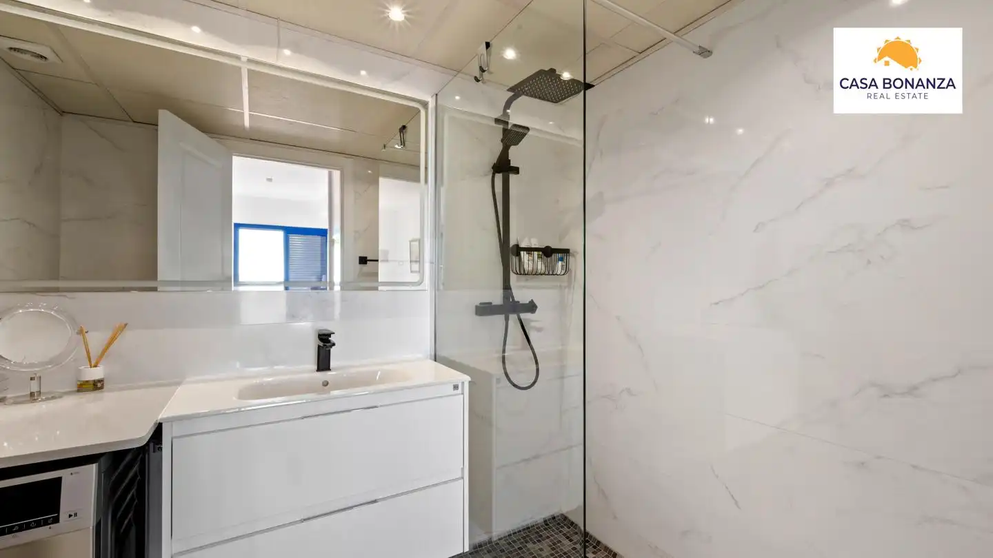 Apartament en venda a Almuñécar, Granada