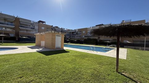 Foto 2 de Apartamento en venta en Carrer Castell de Tamarit, 15, Els Tallats - Mas Olivé, Cambrils