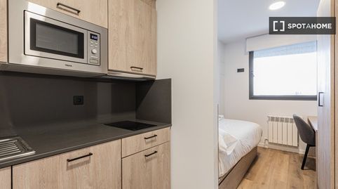 Photo 2 of Room in Alisal - San Román, Santander