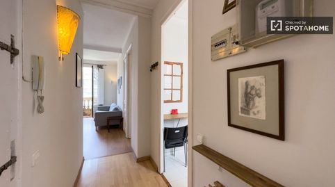 Photo 3 of Room in Sant Antoni, Barcelona Capital