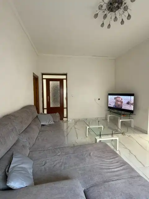 Haus zum Verkauf in Tocina, imagen 3