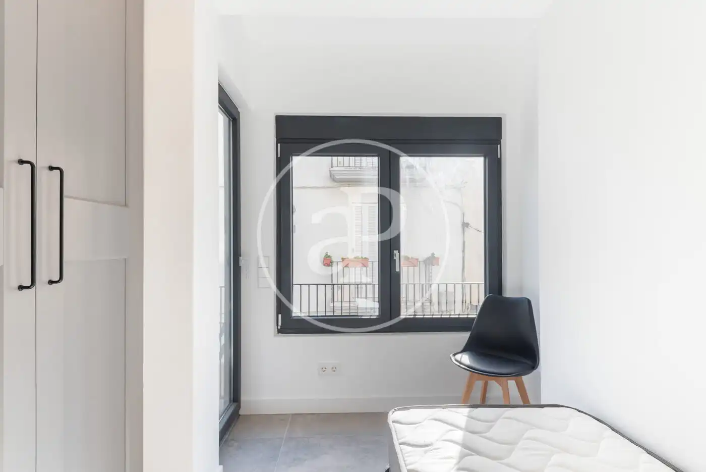 Wohnung zum Verkauf in Carrer de Joan Tarrida, imagen 23