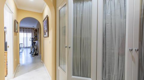 Photo 5 of Flat for sale in Calle Rector Juan de Dios López