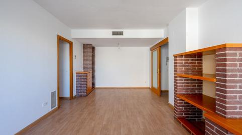 Photo 3 of Flat for sale in Ramon Llull, Calafell Residencial, Calafell