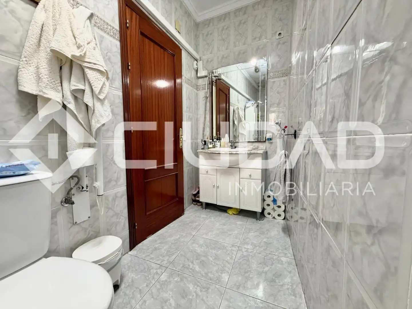Casa in vendita a Las Cabezas de San Juan, imagen 9