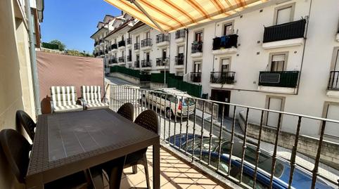 Foto 3 de Piso en venta en Limpias, Cantabria