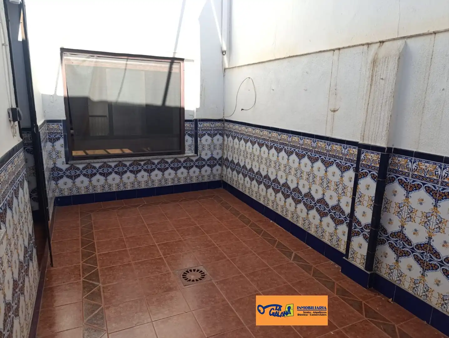 Maison à vendre à Valdepeñas, imagen 6