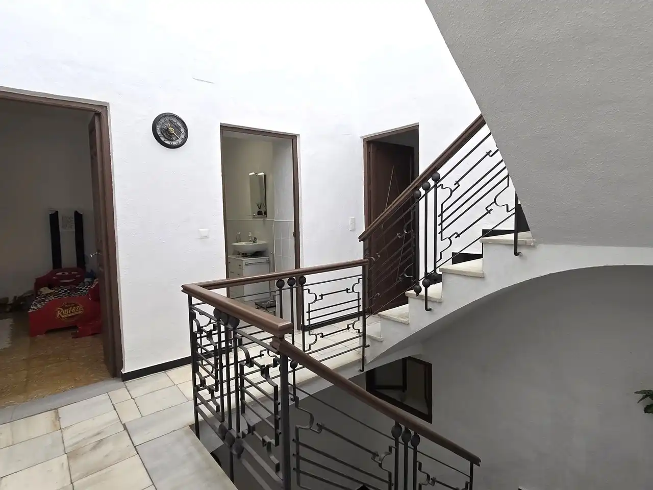 Maison rustique à vendre à Macael, imagen 11