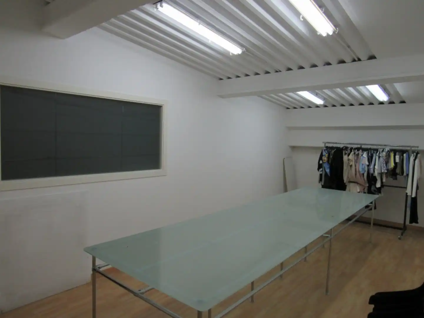 Nave industrielle à louer à Badalona - ALEMANYA, imagen 13