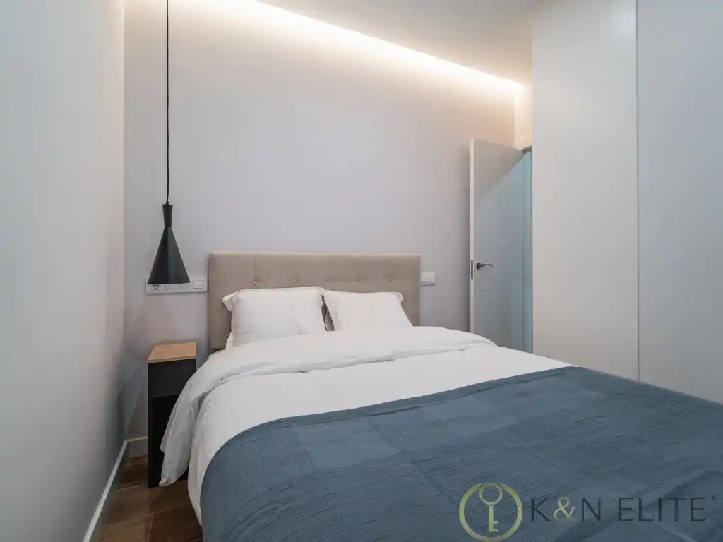 Flat for sale in Calle Santa Feliciana, imagen 21