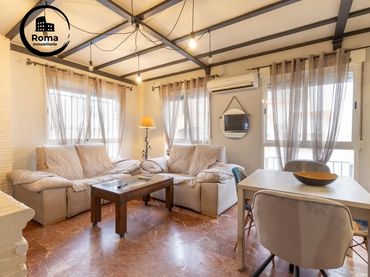 Casa a schiera con piscina in vendita a Norte