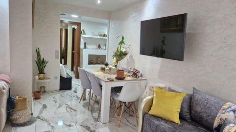 Foto 4 de Ático en venta en Perpinya, Eixample - Horta Capallera, Figueres