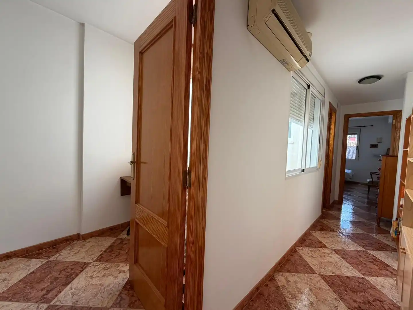 Finca rústica en venda en Xeresa amb Aire condicionat, Calefacció i Traster