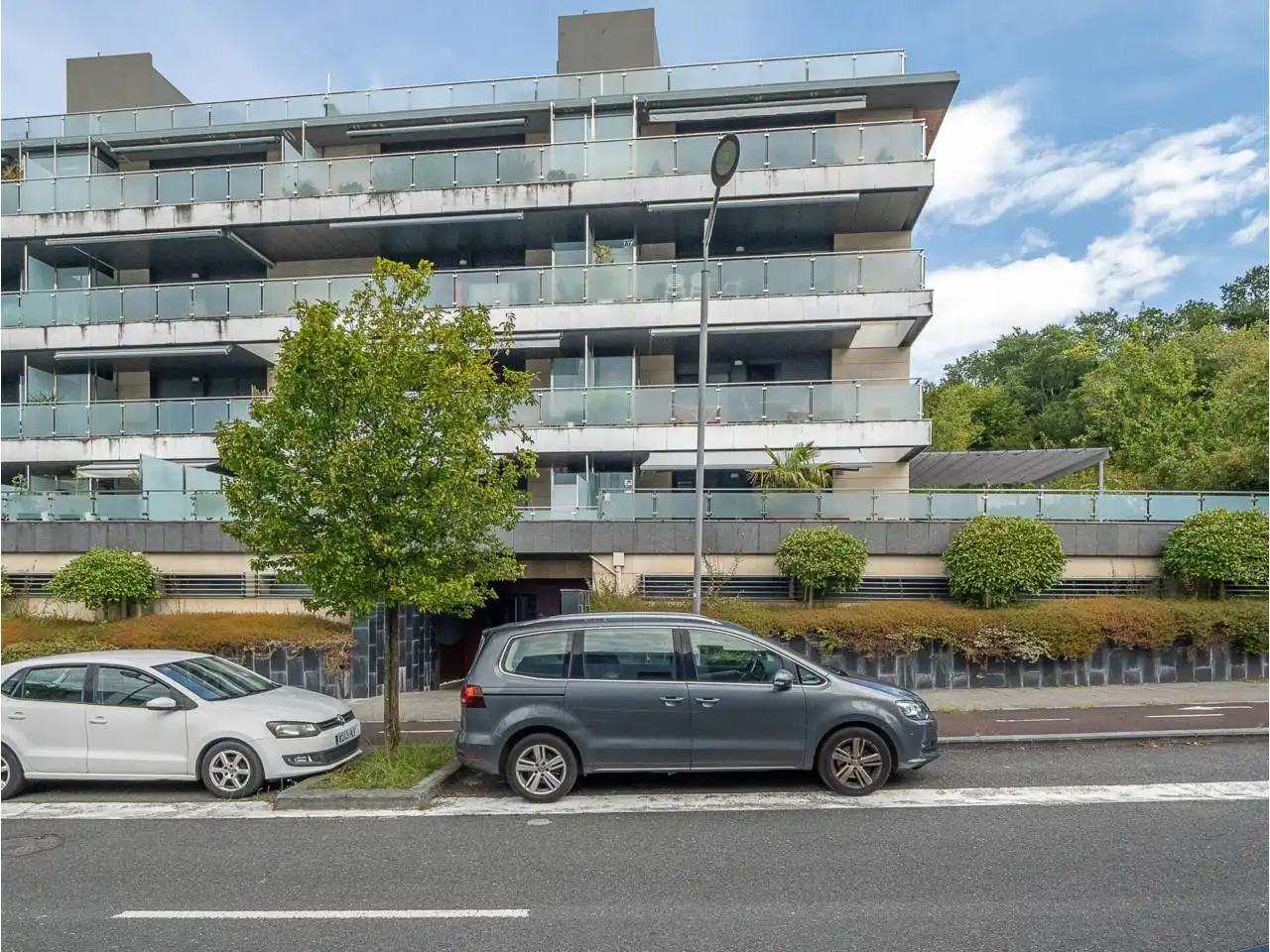 Appartement avec piscine à vendre à Calle Pagola 21, imagen 51