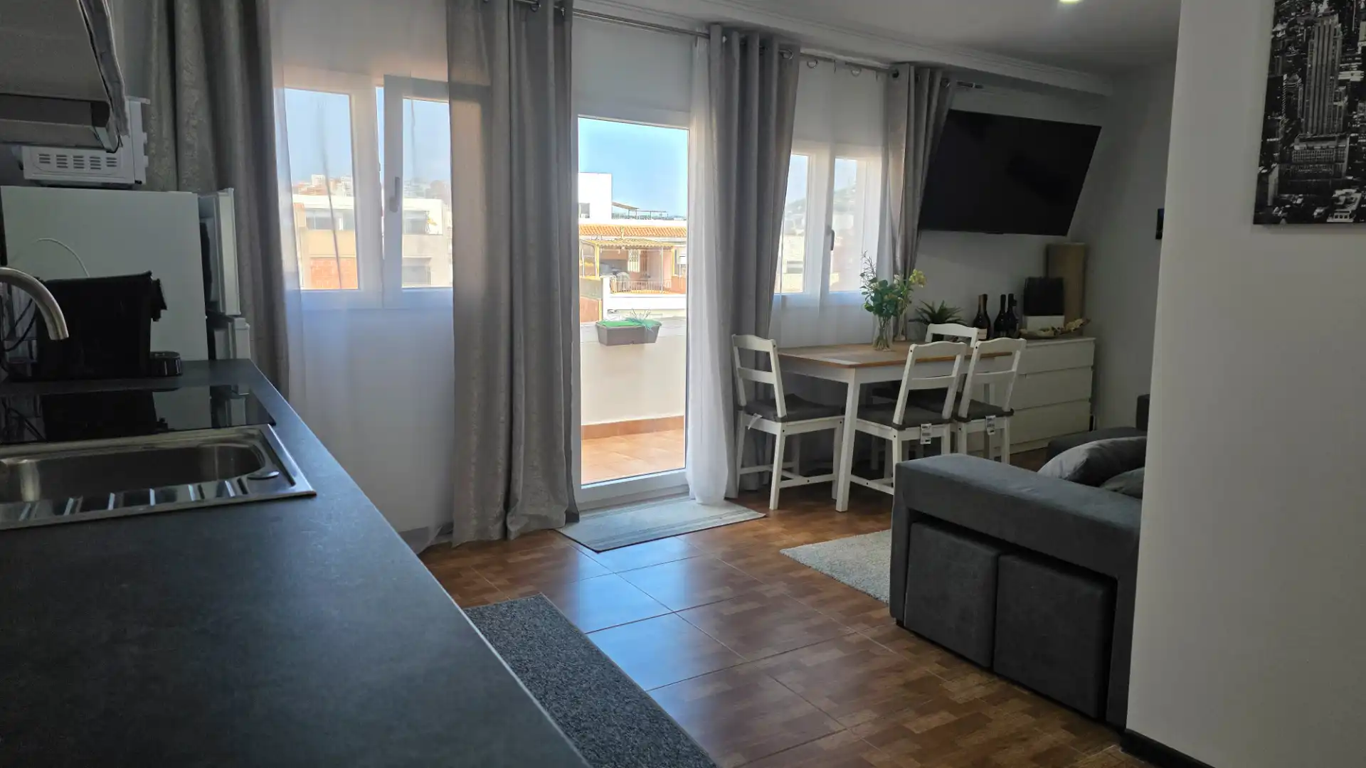 Haus zum Verkauf in Carrer del Contoliu, imagen 8