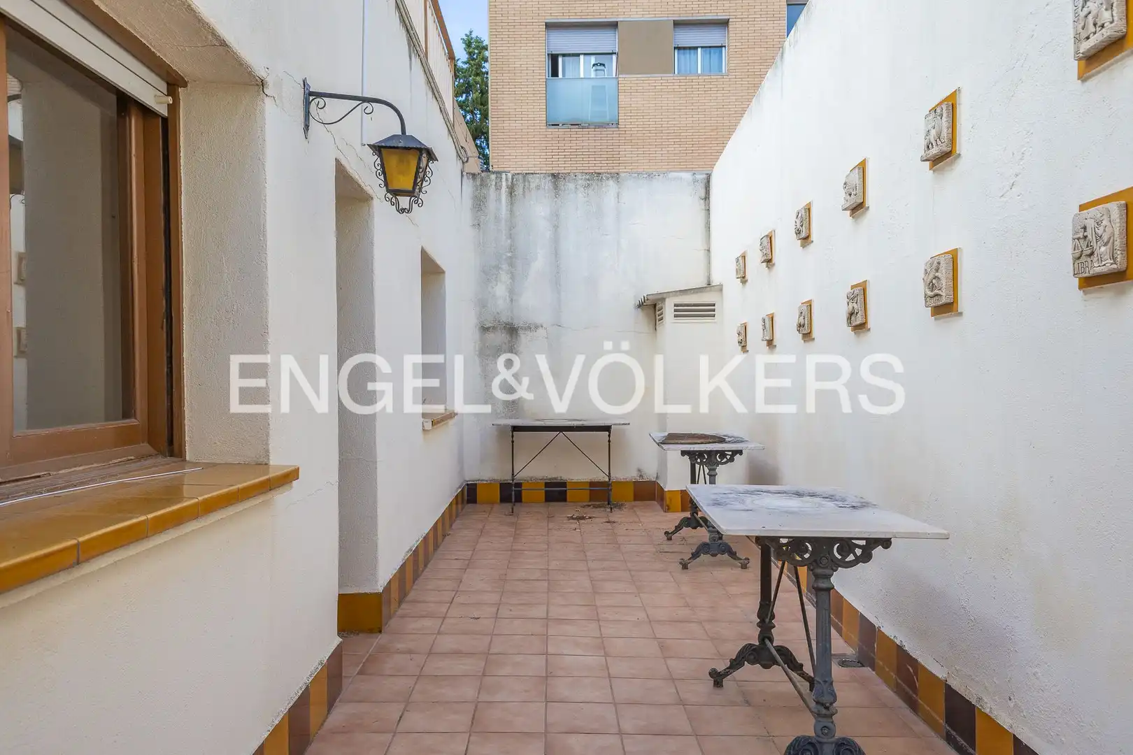 Haus mit Garten zum Verkauf in Ponent, imagen 57