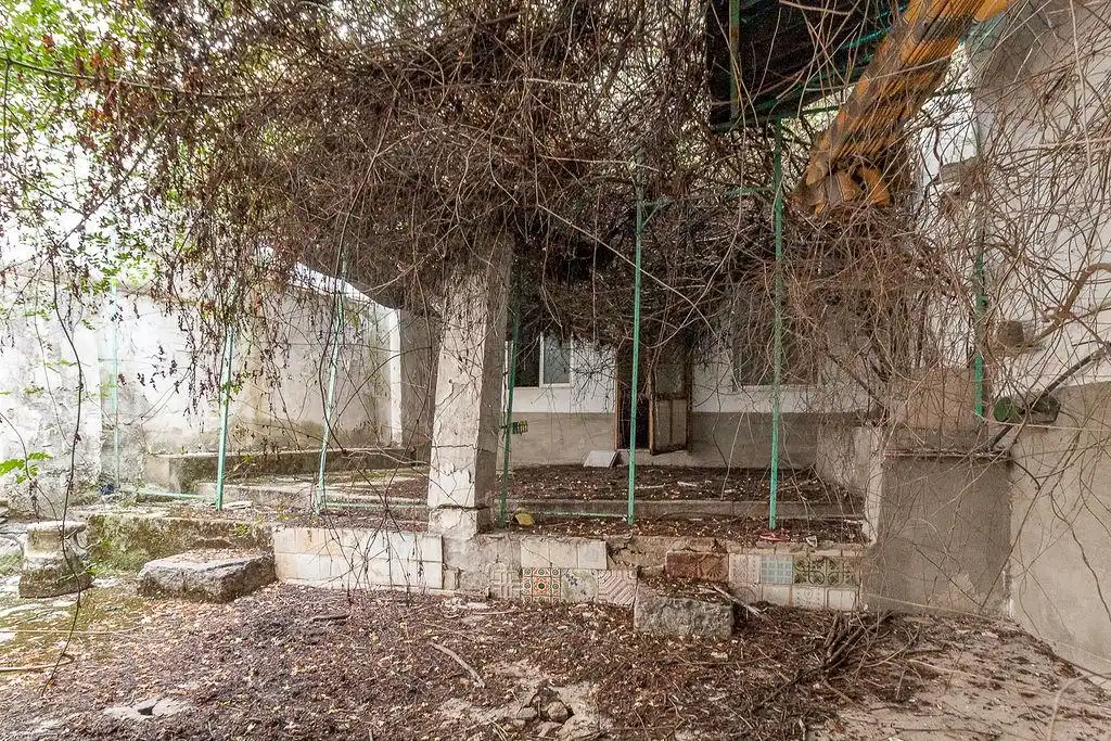 Casa en venda a Carnicería, imagen 14