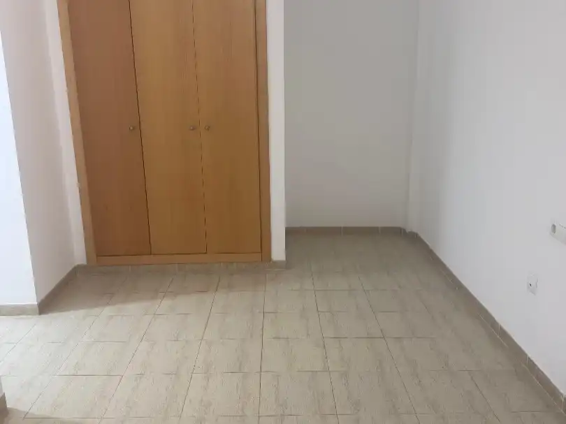 Appartement avec ascenseur à vendre à Hermana Teresa mira 35, imagen 13