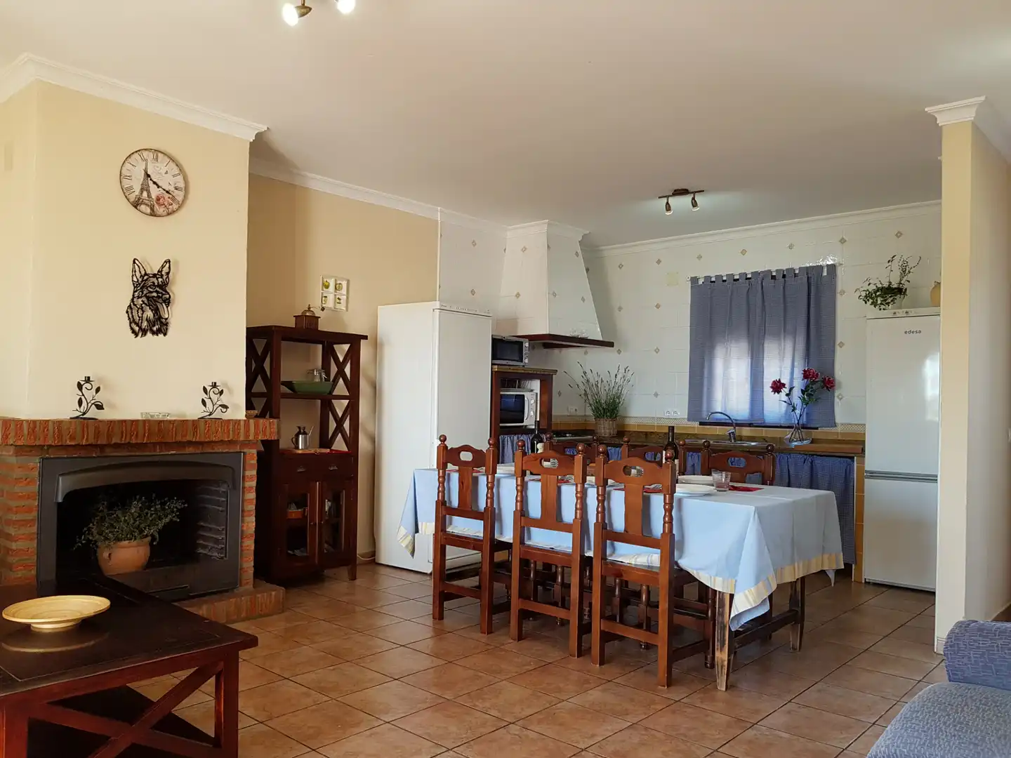 Terrain rustique à vendre à Calle Veterin 8, imagen 11