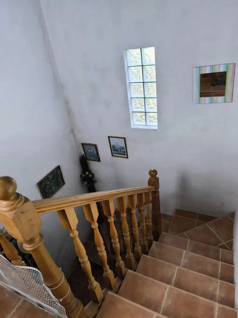 Casa rústica con piscina en venta en Urbanitzacions, imagen 18
