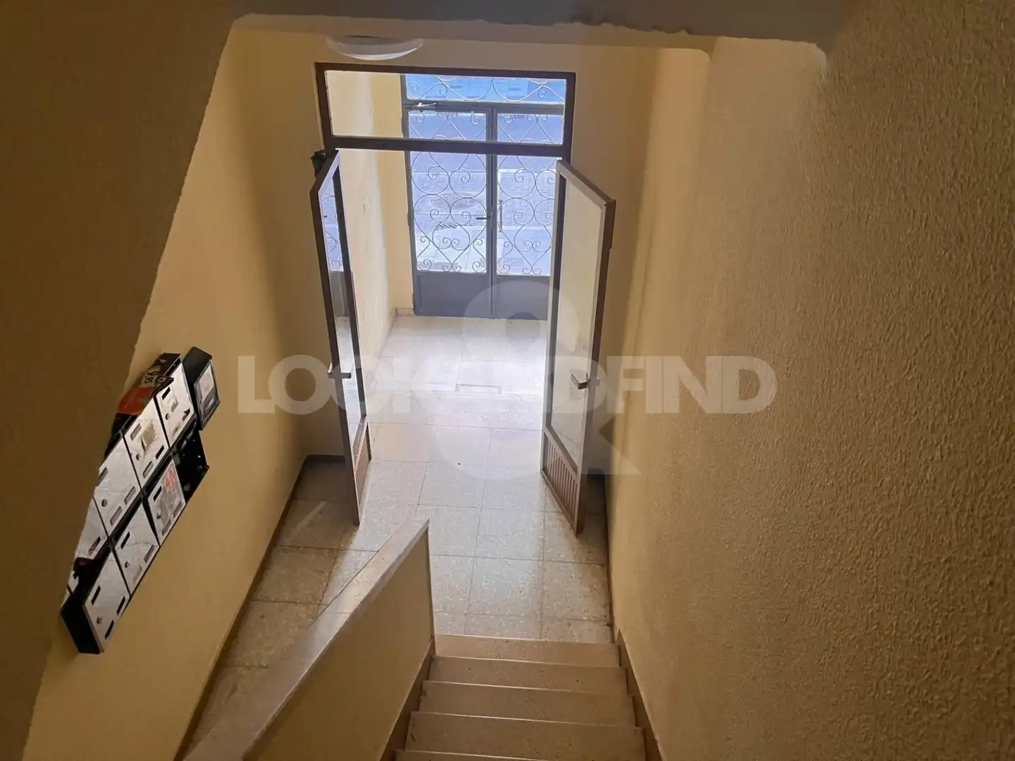 Piso en venta en Salamanca con Calefacción, Amueblado y Lavadora