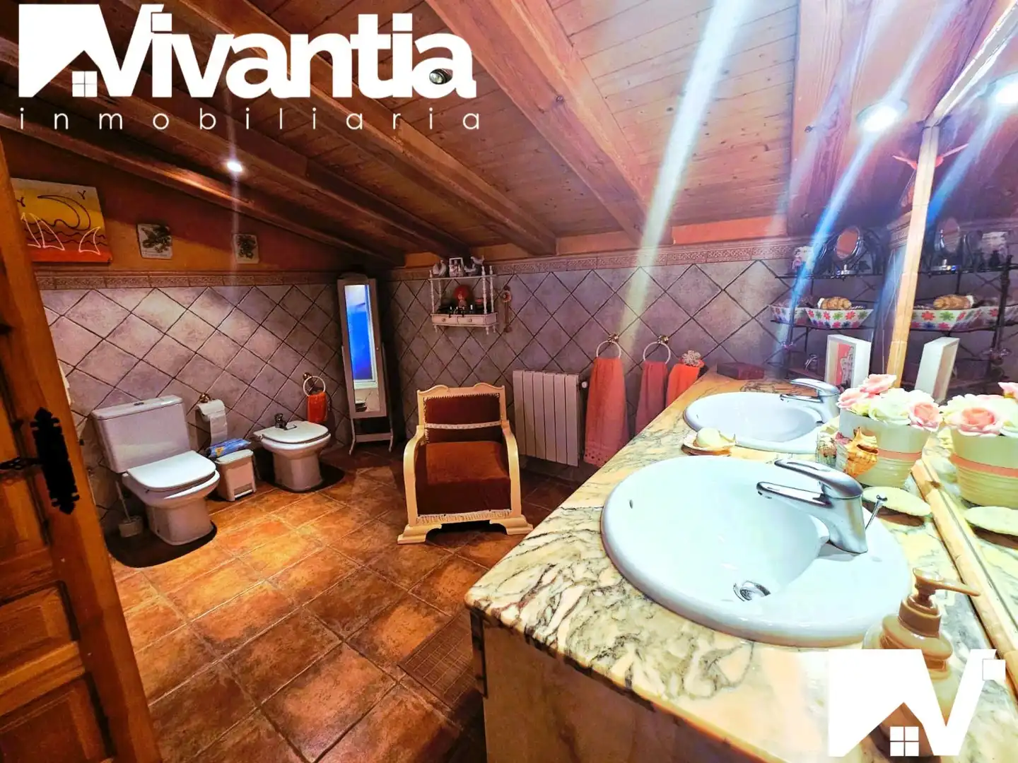 Detached house with pool for sale in Pedanías Centro, imagen 30
