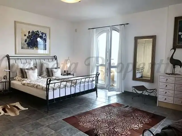 Terreni e lotti in vendita a Sayalonga, imagen 14