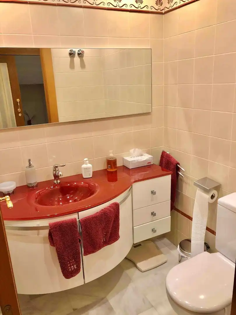 Villa avec terrasse à vendre à Pedanías Oeste, imagen 73