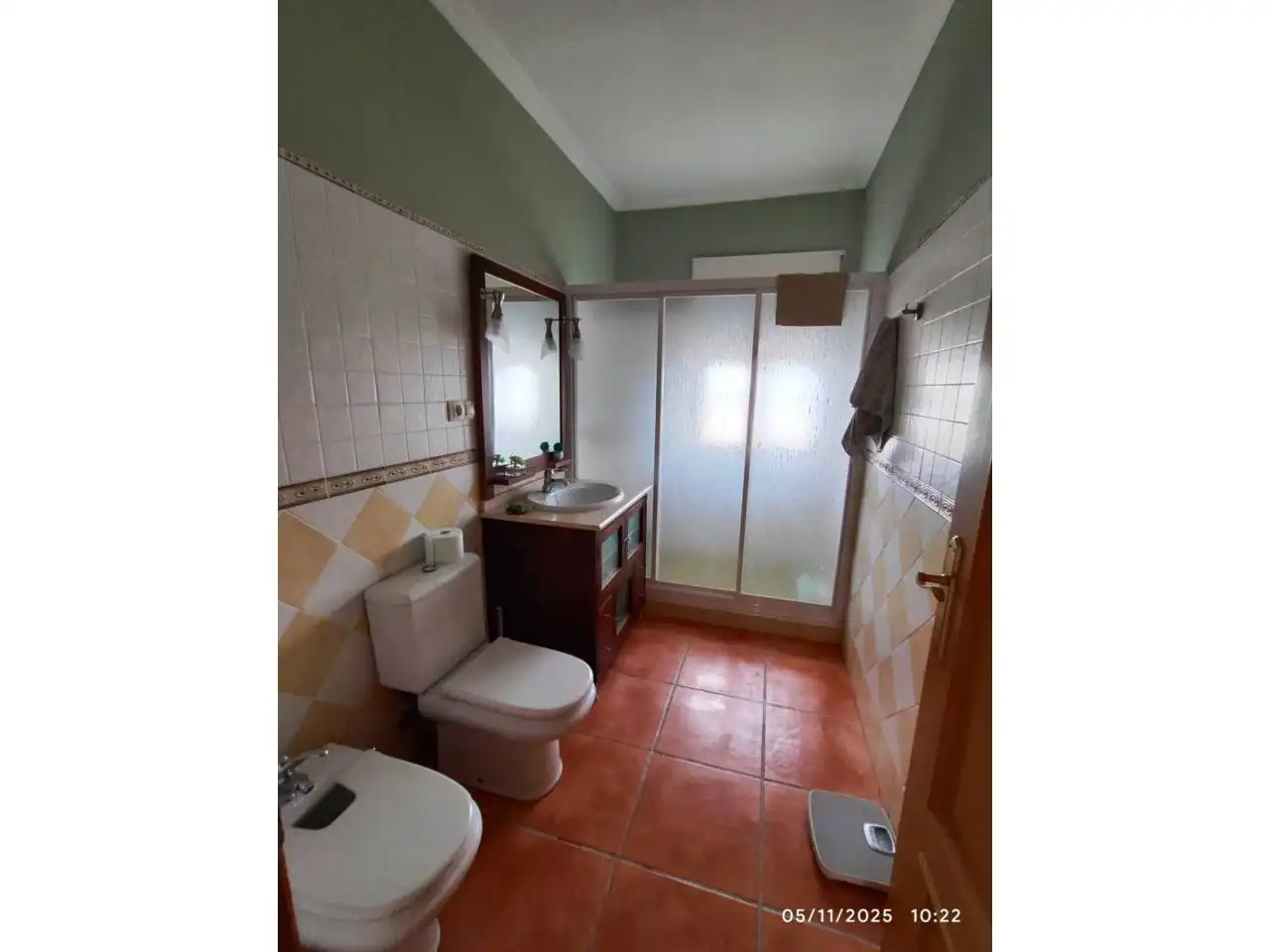 Casa en venta en Benamaurel, imagen 11