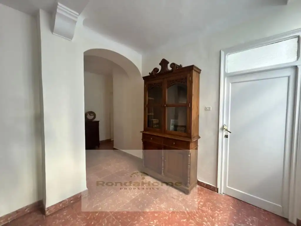 Haus zum Verkauf in La Ciudad, imagen 27