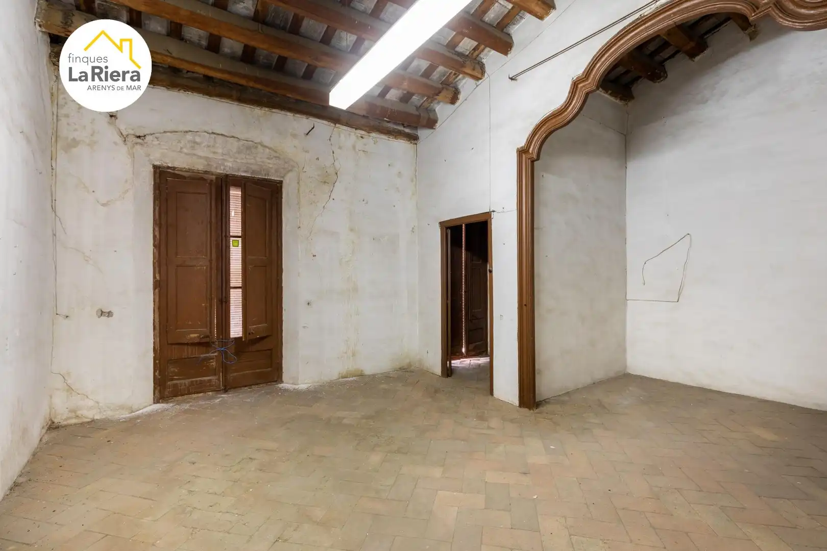 Résidentiel à vendre à Centre, imagen 10