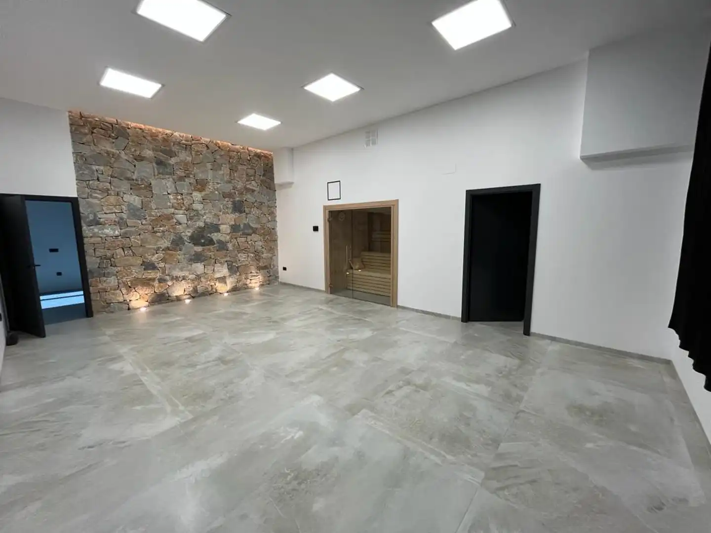 Casa o xalet en venda a La Marquesa