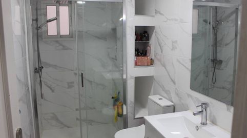 Foto 5 de Apartamento en venta en Arroyo de la Miel, Benalmádena