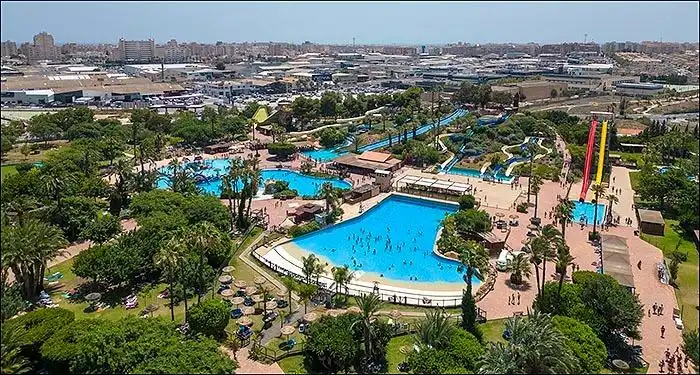 Detached house with pool for sale in Zona Carrefour - Urbanizaciones, imagen 42