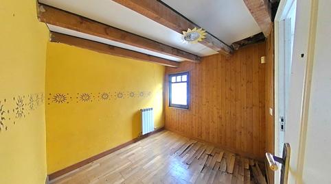 Foto 5 de Pis en venda a Estella, Irurtzun, Navarra