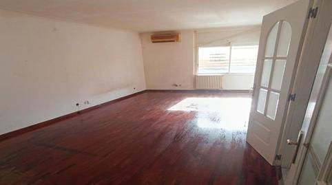 Photo 2 of Flat for sale in Carrer Santa Llúcia, Tordera pueblo, Tordera