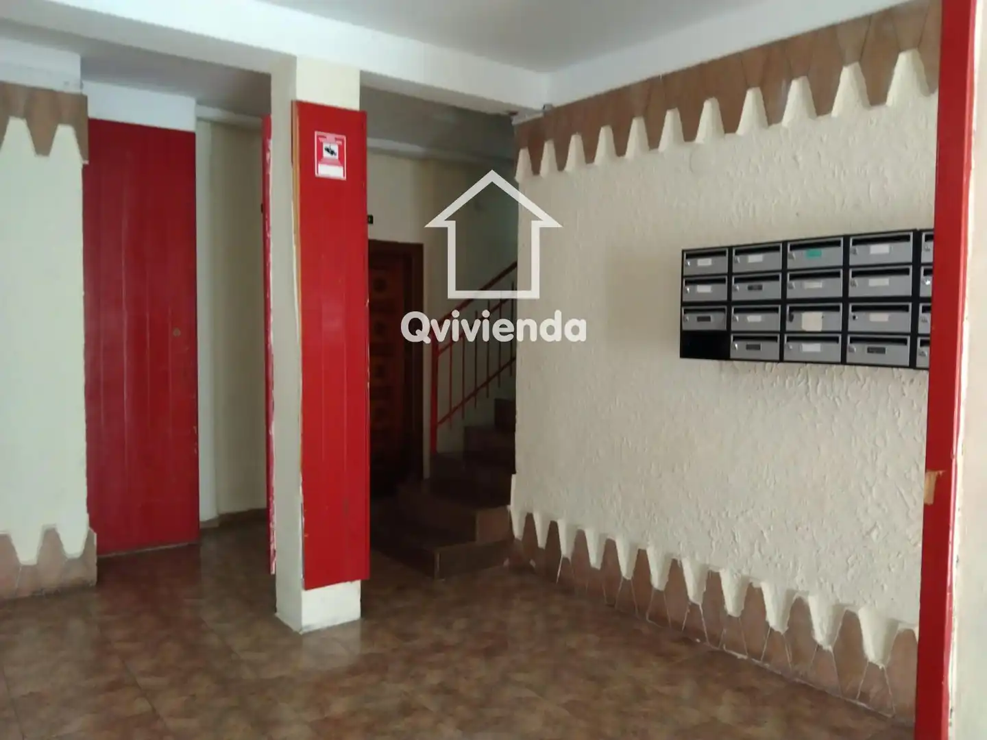 Wohnung zum Verkauf in Canovelles